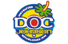 Doc Johnson