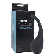 Купить Анальный душ Nexus Douche Pro в Москве.