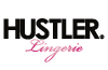 Hustler Lingerie