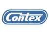 Contex