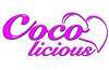 Cocolicious