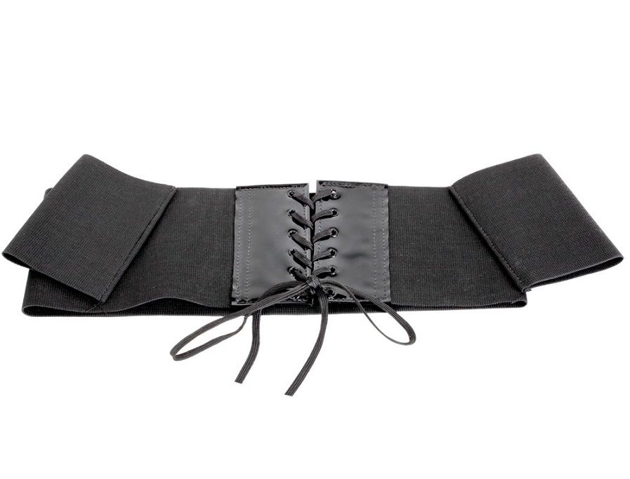 Купить Пояс-корсет Elastabind Corset Restraint в Москве.