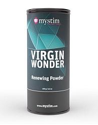 Купить Пудра для ухода за игрушками Virgin Wonder Renewing Powder в Москве.