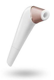 Купить Бесконтактный стимулятор клитора Satisfyer 2 Next Generation в Москве.