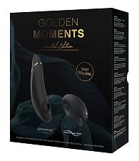 Купить Подарочный набор Golden Moments в Москве.