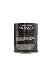 Купить Пудра для игрушек TOY POWDER - 50 гр. в Москве.