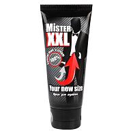 Купить Крем для увеличения пениса MISTER XXL - 50 гр. в Москве.