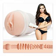 Купить Мастурбатор-вагина Fleshlight Girls - Madison Ivy Beyond в Москве.