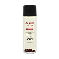 Купить Органическое массажное масло GARNET ARGAN - 100 мл. в Москве.