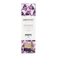 Купить Органическое массажное масло AMETHYST SWEET ALMOND - 100 мл. в Москве.