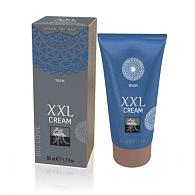 Купить Интимный крем для мужчин XXL CREAM - 50 мл. в Москве.