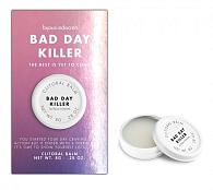 Купить Бальзам для клитора Bad Day Killer - 8 гр. в Москве.