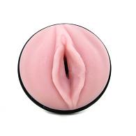 Купить Мастурбатор-вагина Fleshlight - Pink Lady Original в Москве.