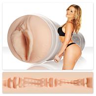 Купить Мастурбатор-вагина Fleshlight Girls - Alexis Texas Outlaw в Москве.